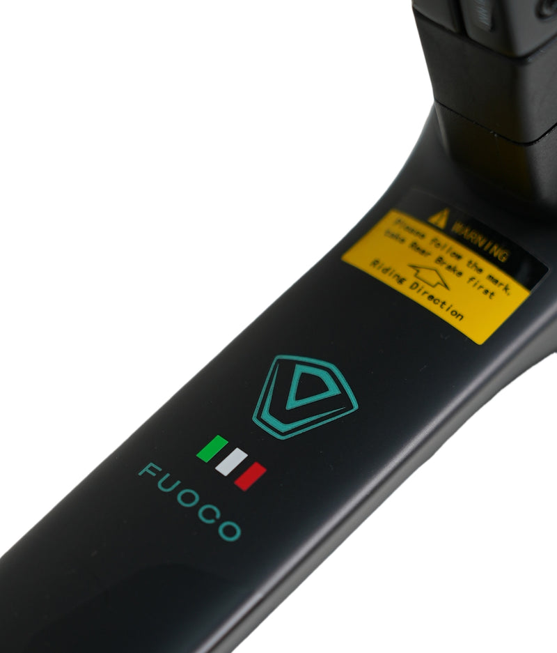 Load image into Gallery viewer, JAVA Fuoco Top R7120 12 Speed Carbon Road Bike