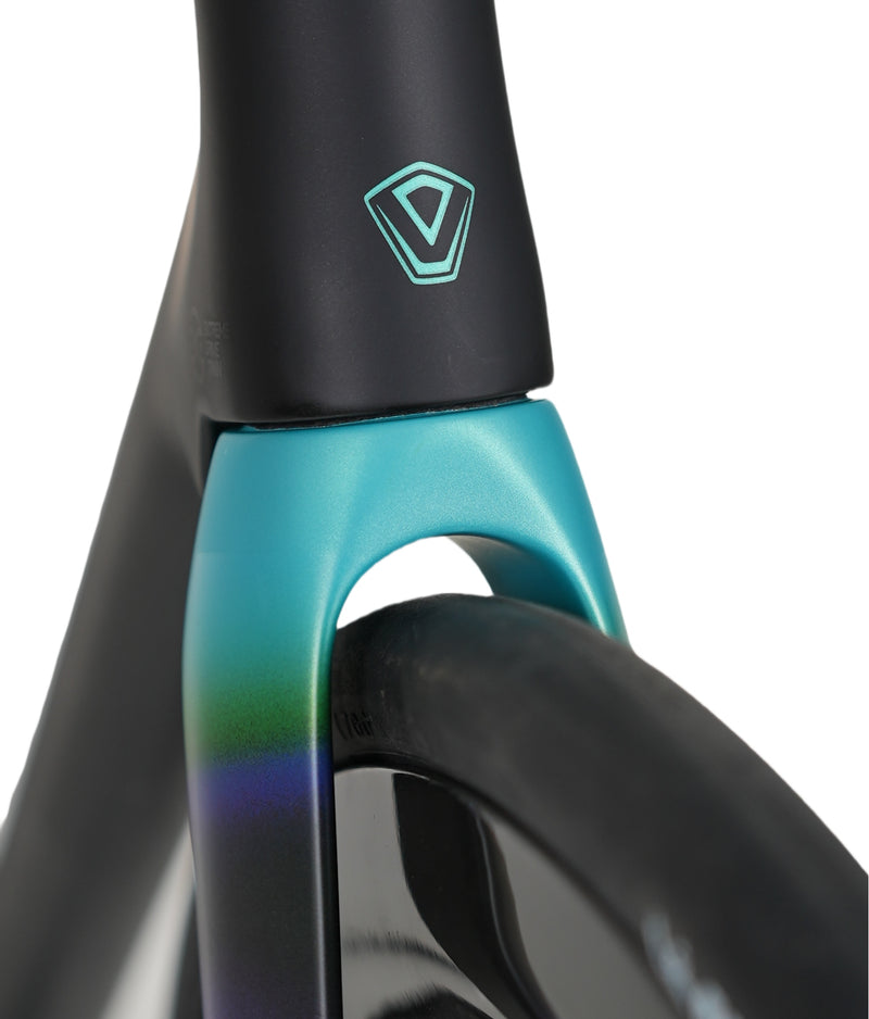 Load image into Gallery viewer, JAVA Fuoco Top R7120 12 Speed Carbon Road Bike