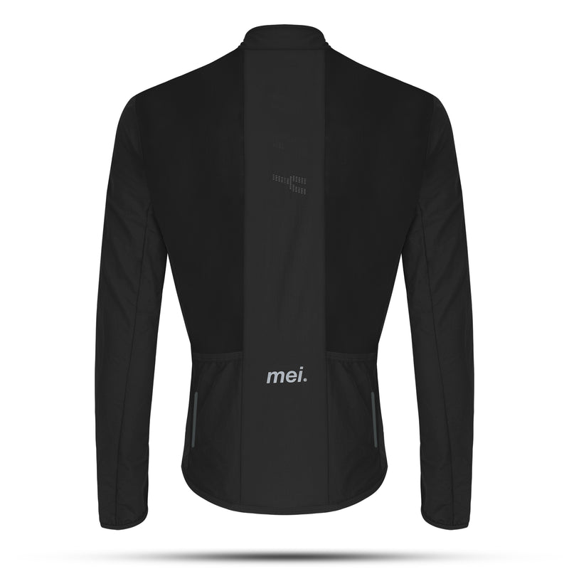 Load image into Gallery viewer, Mcycle Cycling Unisex Wind Jacket MY318