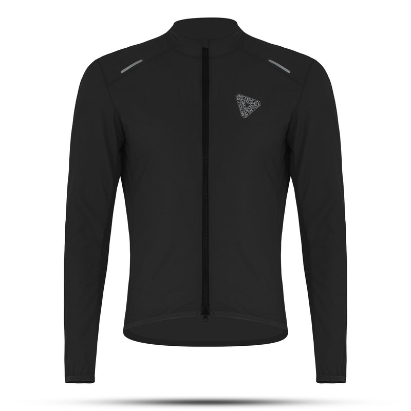 Load image into Gallery viewer, Mcycle Cycling Unisex Wind Jacket MY318