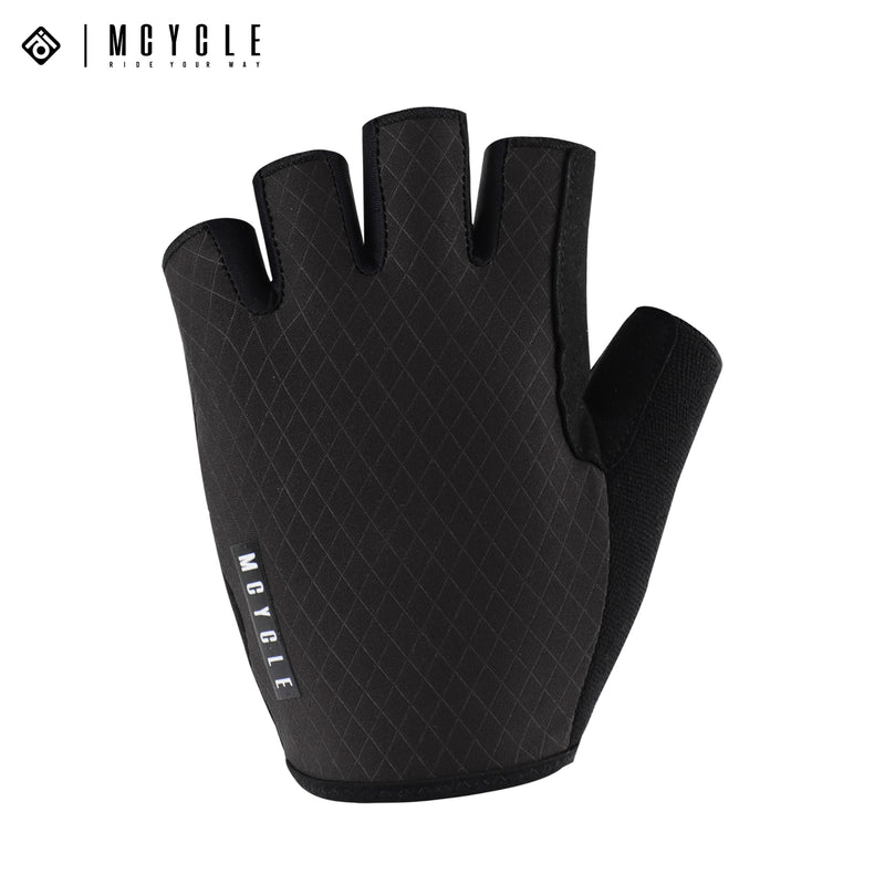Load image into Gallery viewer, Mcycle Cycling Gloves Short Finger MS017