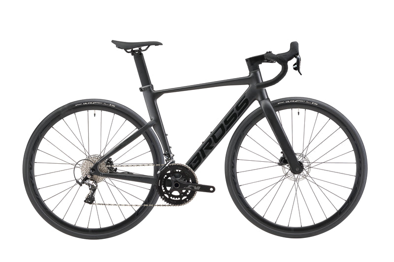 Load image into Gallery viewer, Bross Zenith A Ltwoo R9 Alloy Road Bike 11 Speed
