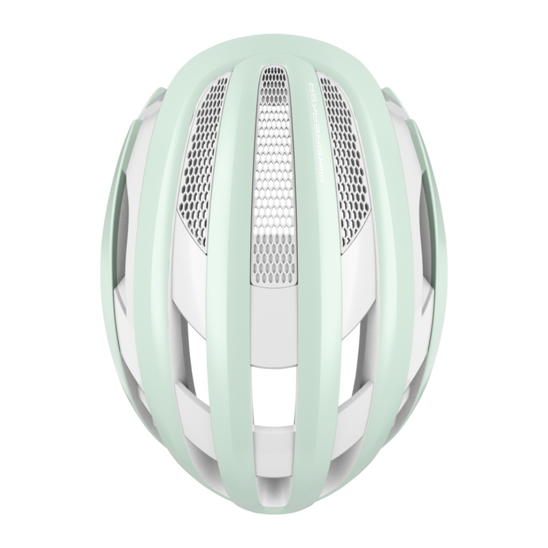 Load image into Gallery viewer, ABUS Airbreaker Road Helmet