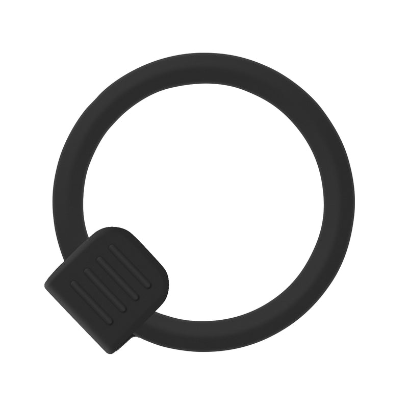 Load image into Gallery viewer, MagicShine Allty 1200U Bicycle Front Light Rechargeable Headlight