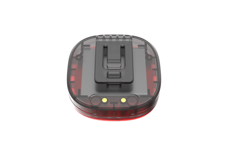 Load image into Gallery viewer, iGPSPORT TL30 Smart Tail Light