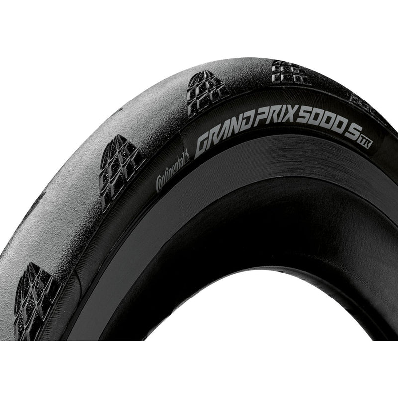 Load image into Gallery viewer, Continental Grand Prix 5000 S TR Road Bike Tire