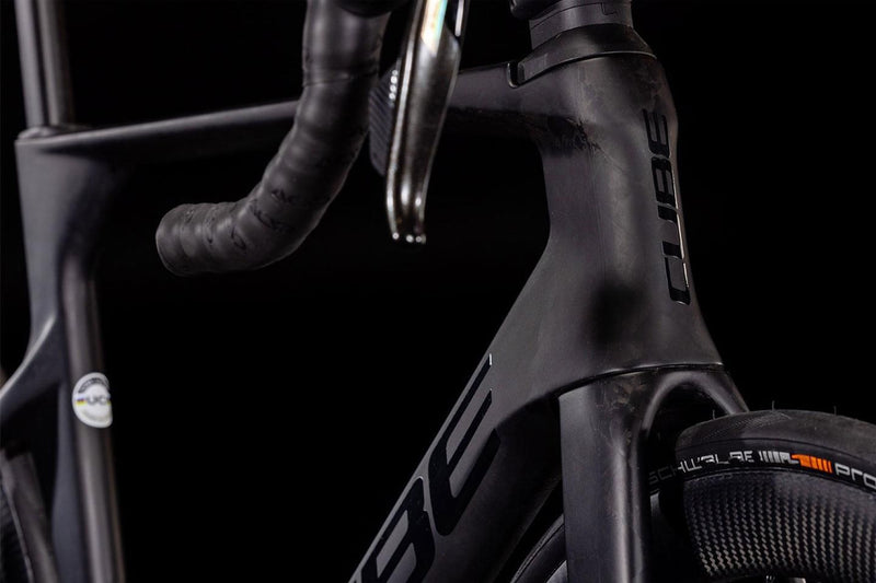 Load image into Gallery viewer, CUBE Litening Aero C68X Pro Force eTap