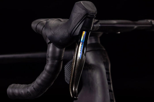 CUBE Litening Aero C68X Pro Force eTap