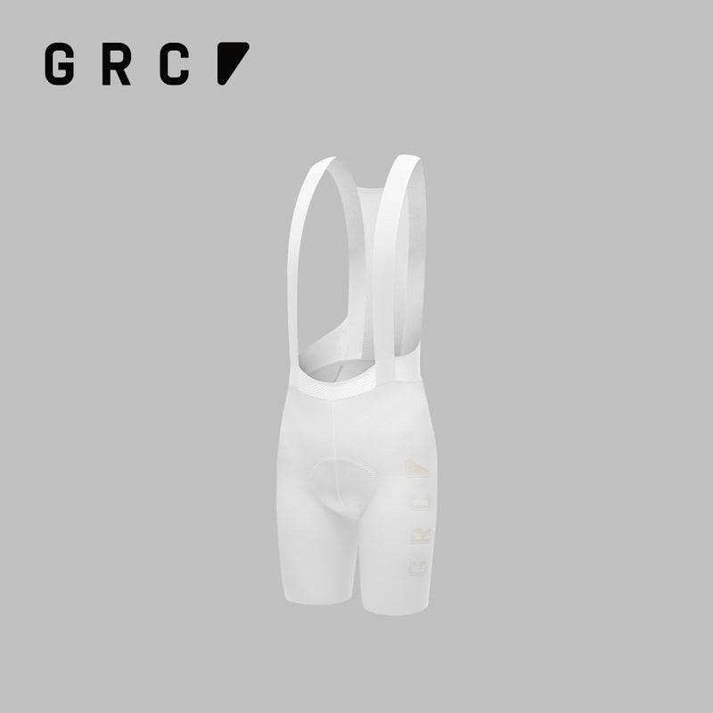 Load image into Gallery viewer, GRC Tech 2.0 Men's Cycling Bib Shorts - Limited Edition 1088