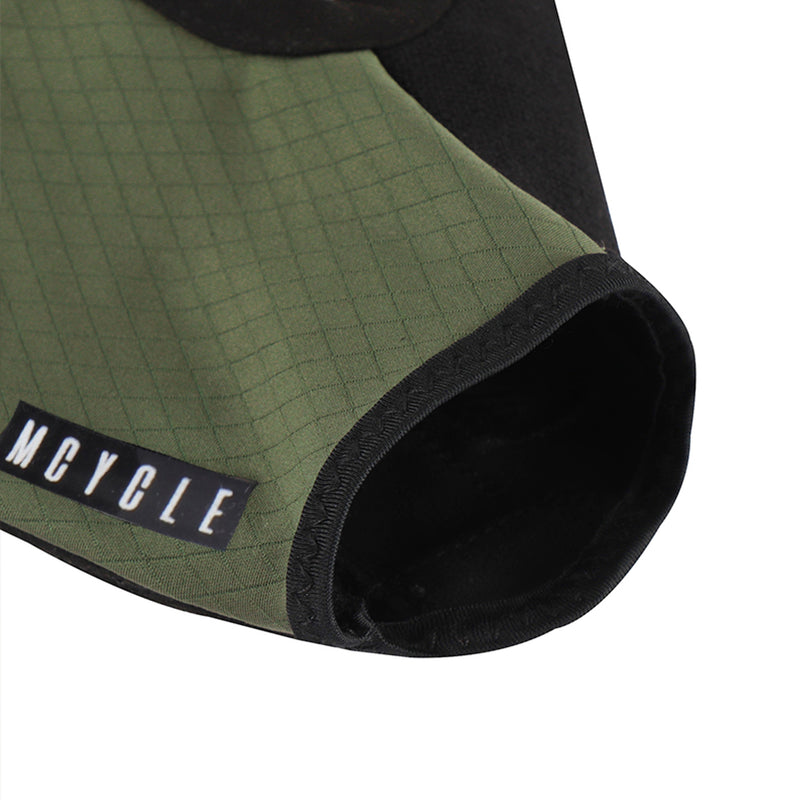 Load image into Gallery viewer, Mcycle Cycling Gloves Short Finger MS017