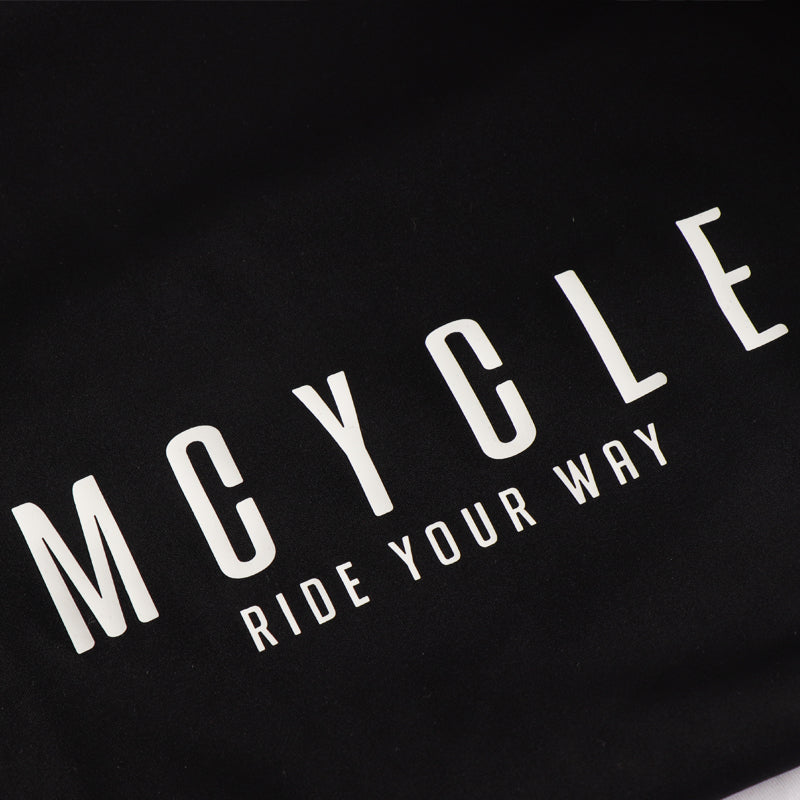 Load image into Gallery viewer, Mcycle Women's Cycling Bib Shorts with Elastic Interface Pads MK077W