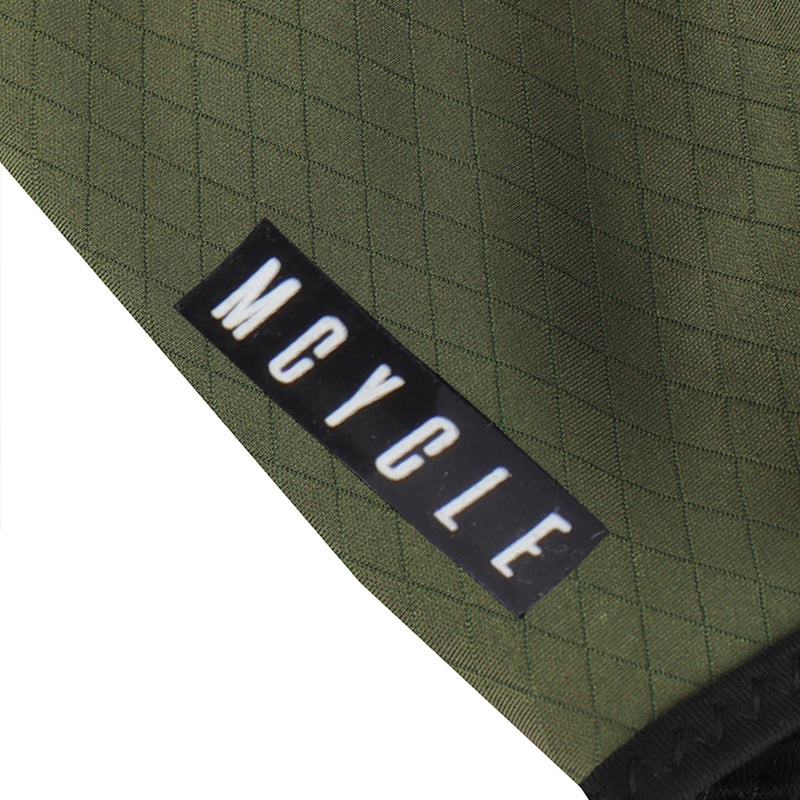 Load image into Gallery viewer, Mcycle Cycling Gloves Short Finger MS017