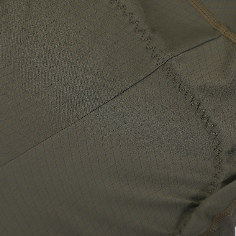 Load image into Gallery viewer, 7R7 Women's Pro Cycling Bib Shorts with Elastic Interface Pads