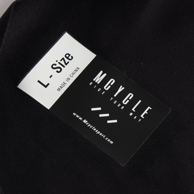 Load image into Gallery viewer, Mcycle Women's Cycling Bib Shorts with Elastic Interface Pads MK077W