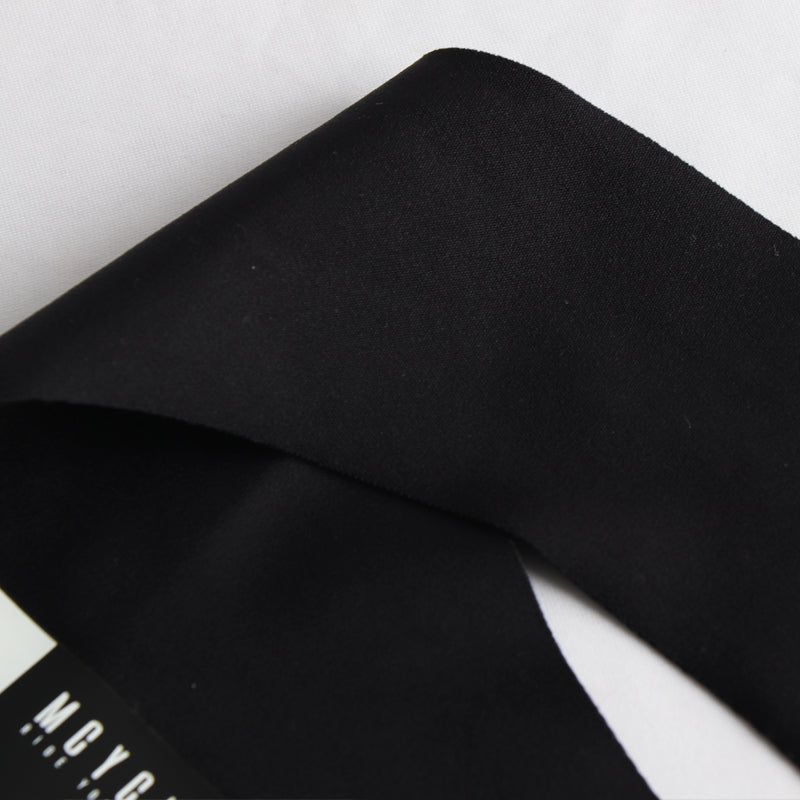 Load image into Gallery viewer, Mcycle Women's Cycling Bib Shorts with Elastic Interface Pads MK077W