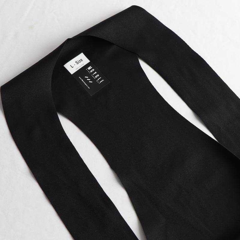 Load image into Gallery viewer, Mcycle Women's Cycling Bib Shorts with Elastic Interface Pads MK077W