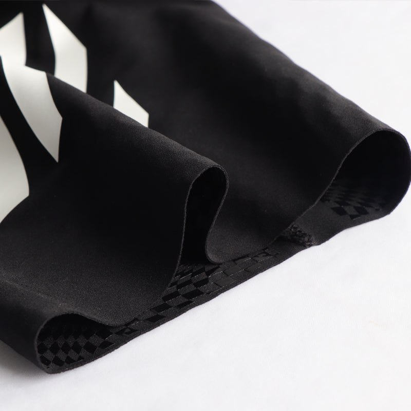 Load image into Gallery viewer, Mcycle Women's Cycling Bib Shorts with Elastic Interface Pads MK077W