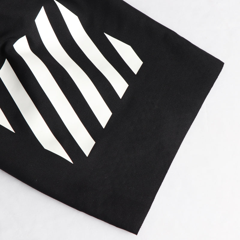 Load image into Gallery viewer, Mcycle Women's Cycling Bib Shorts with Elastic Interface Pads MK077W