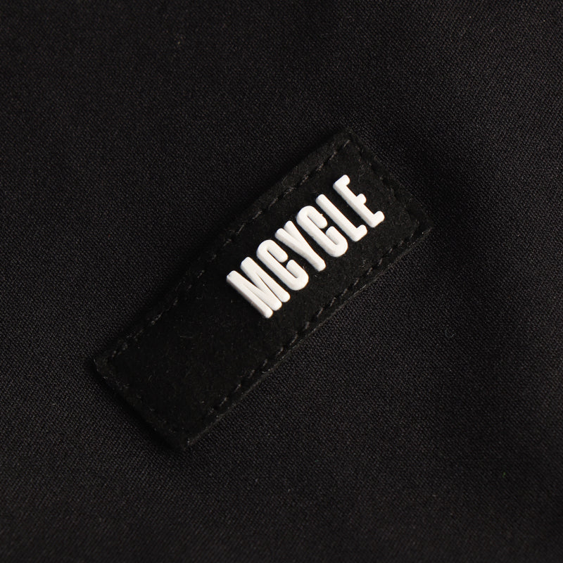 Load image into Gallery viewer, Mcycle Women's Cycling Bib Shorts with Elastic Interface Pads MK077W