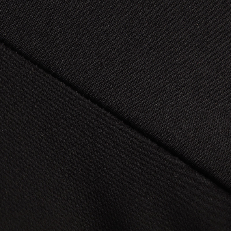 Load image into Gallery viewer, Mcycle Women's Cycling Bib Shorts with Elastic Interface Pads MK077W