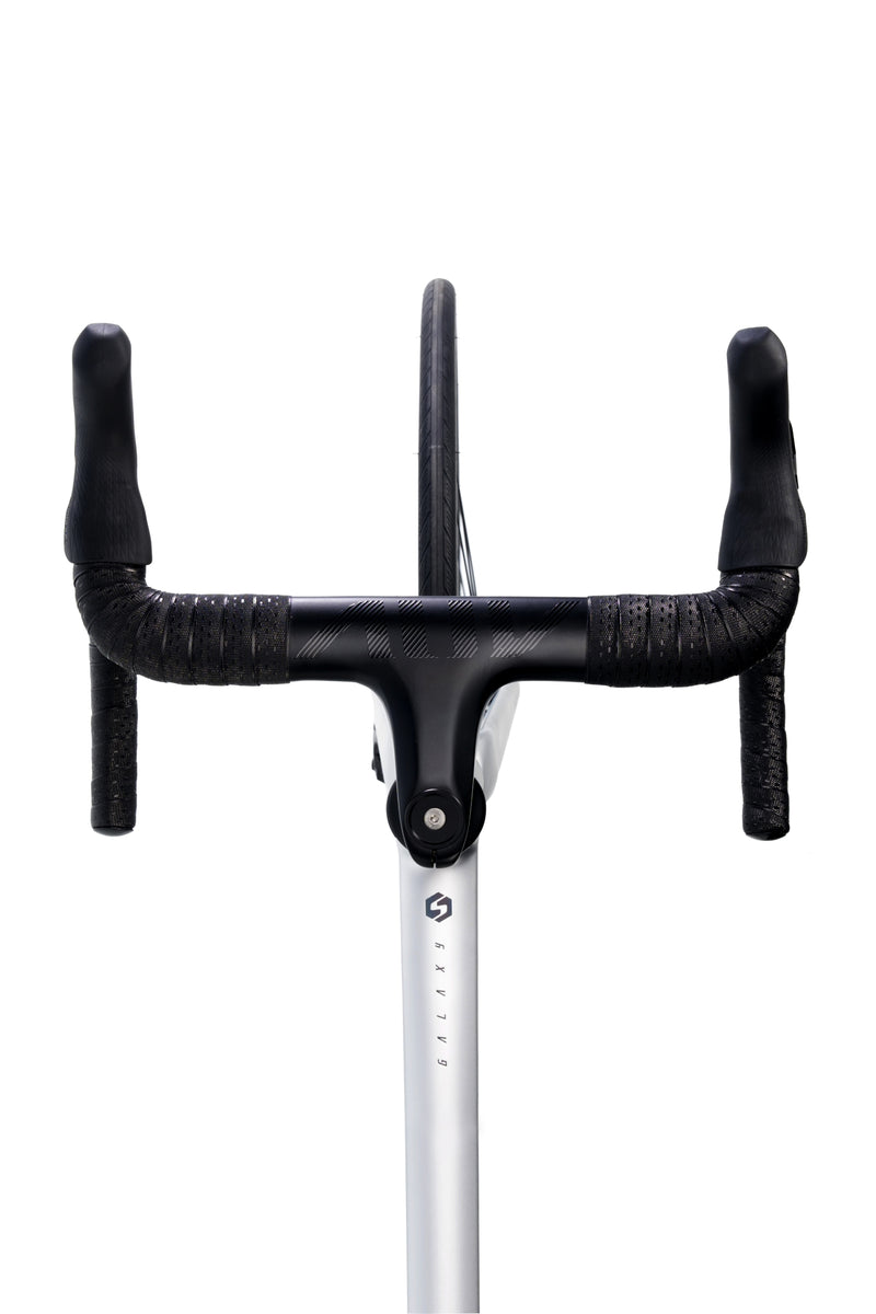 Load image into Gallery viewer, Sunpeed Galaxy Road Bike 12 speed