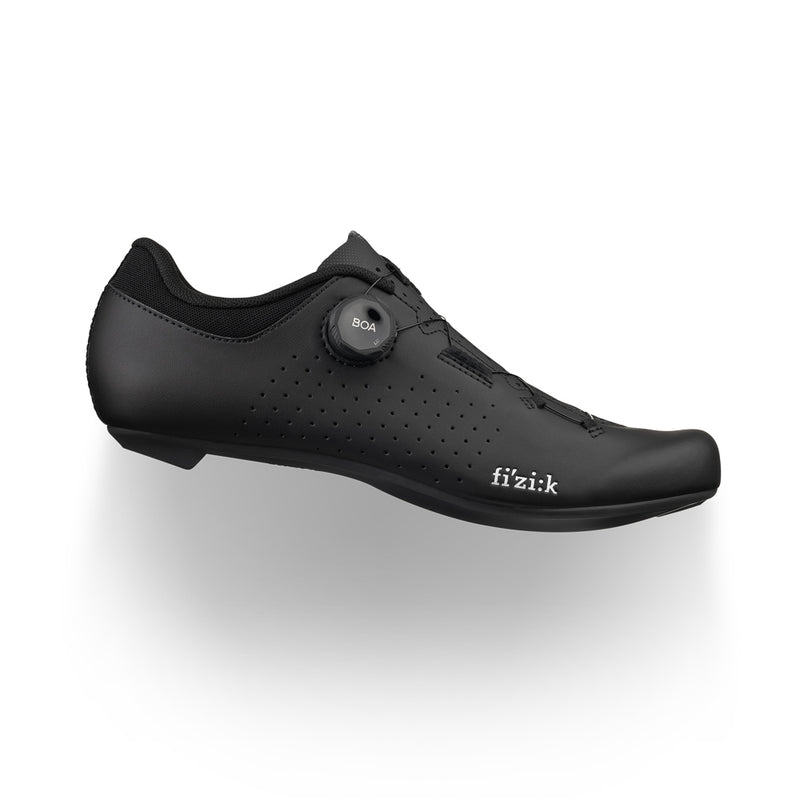Load image into Gallery viewer, FIZIK Vento Omna Road Cycling Shoes