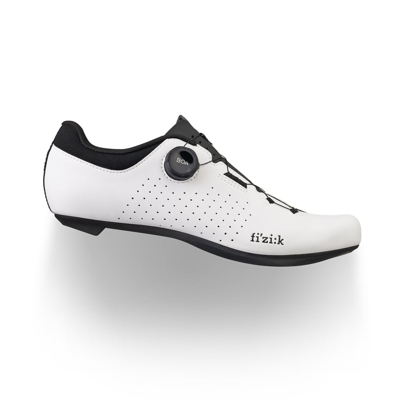 Load image into Gallery viewer, FIZIK Vento Omna Road Cycling Shoes