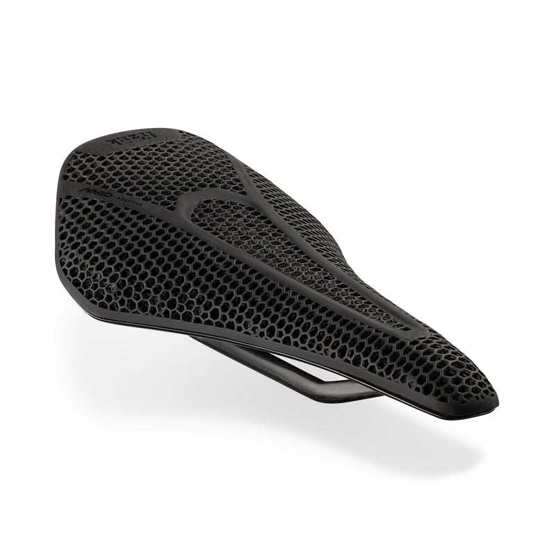 Load image into Gallery viewer, Fizik Vento Argo 00 Adaptive 3D-printed Carbon Bicycle Saddle