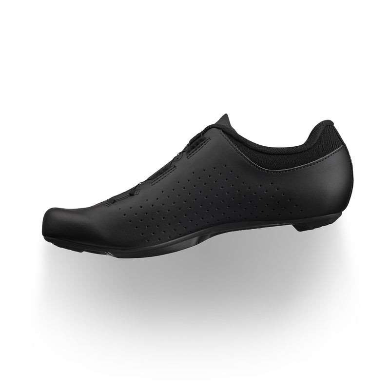 Load image into Gallery viewer, FIZIK Vento Omna Road Cycling Shoes