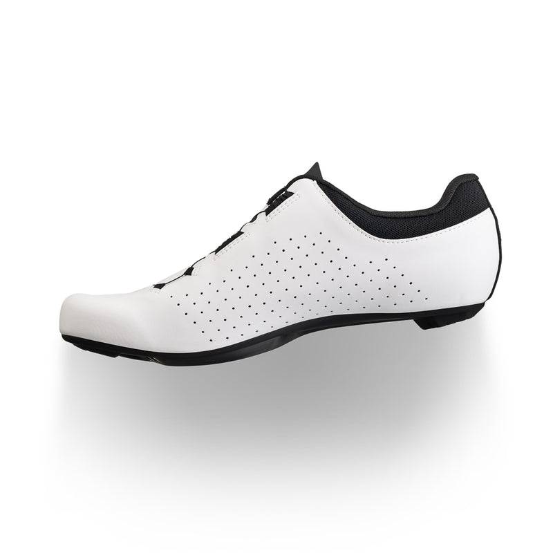 Load image into Gallery viewer, FIZIK Vento Omna Road Cycling Shoes