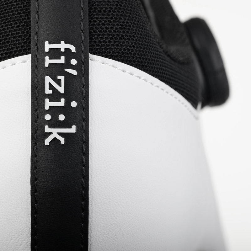 Load image into Gallery viewer, FIZIK Vento Omna Road Cycling Shoes