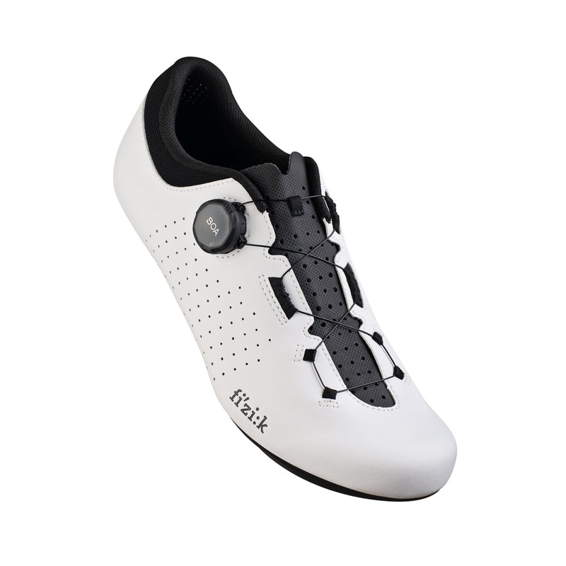Load image into Gallery viewer, FIZIK Vento Omna Road Cycling Shoes