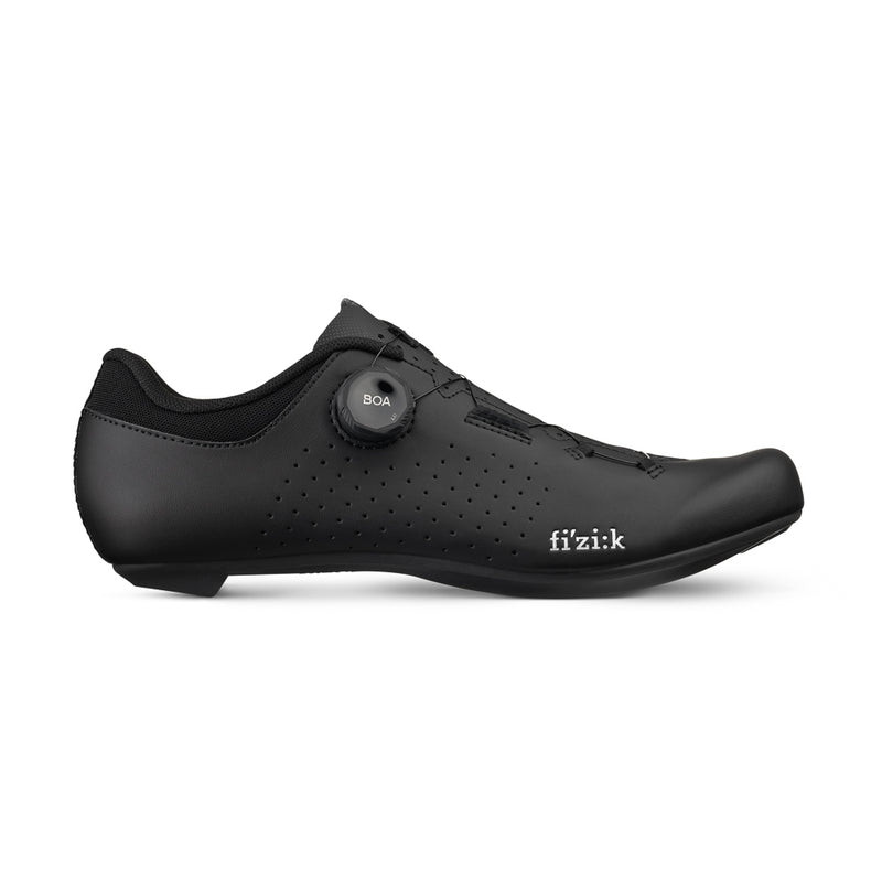 Load image into Gallery viewer, FIZIK Vento Omna Road Cycling Shoes
