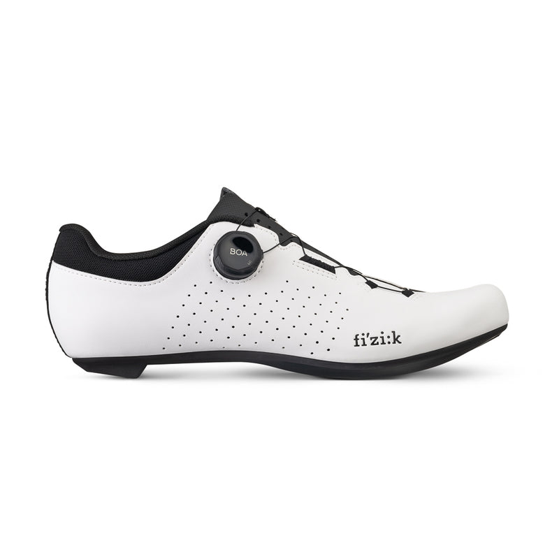 Load image into Gallery viewer, FIZIK Vento Omna Road Cycling Shoes