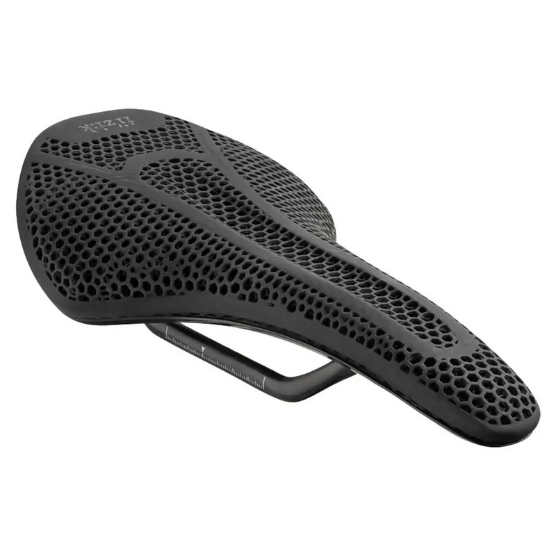 Load image into Gallery viewer, Fizik Antares Adaptive Vento R1 saddle OEM