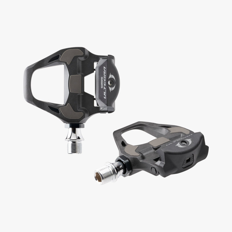 Load image into Gallery viewer, Shimano Ultegra PD-R8000 Pedal