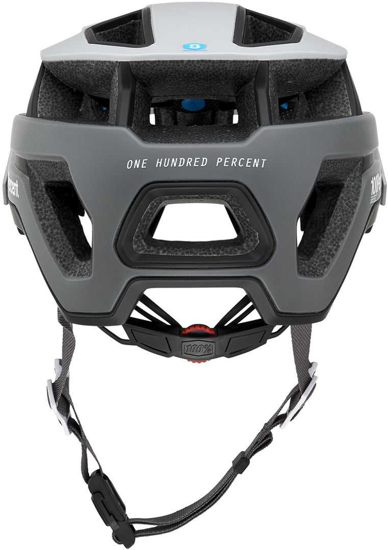 Load image into Gallery viewer, 100% ALTEC Trail Bicycle Helmet