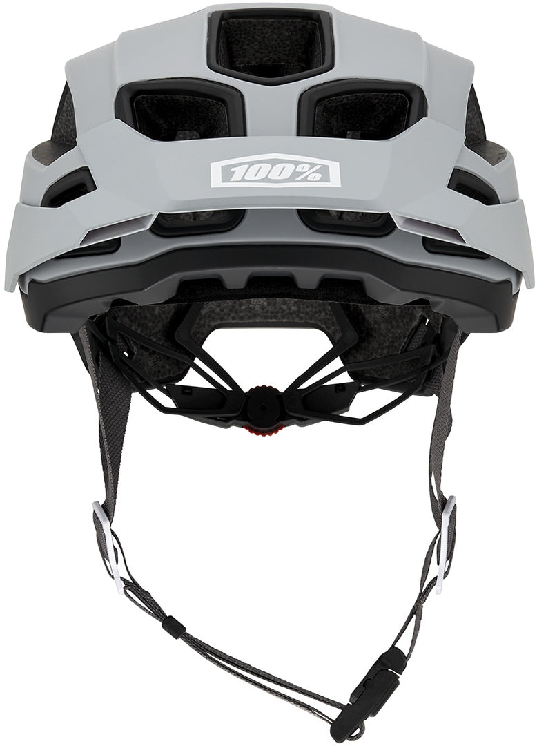 Load image into Gallery viewer, 100% ALTEC Trail Bicycle Helmet