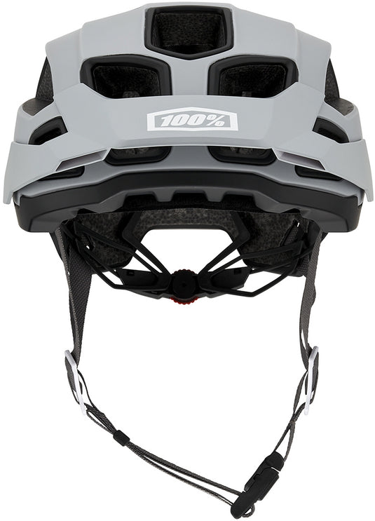 100% ALTEC Trail Bicycle Helmet
