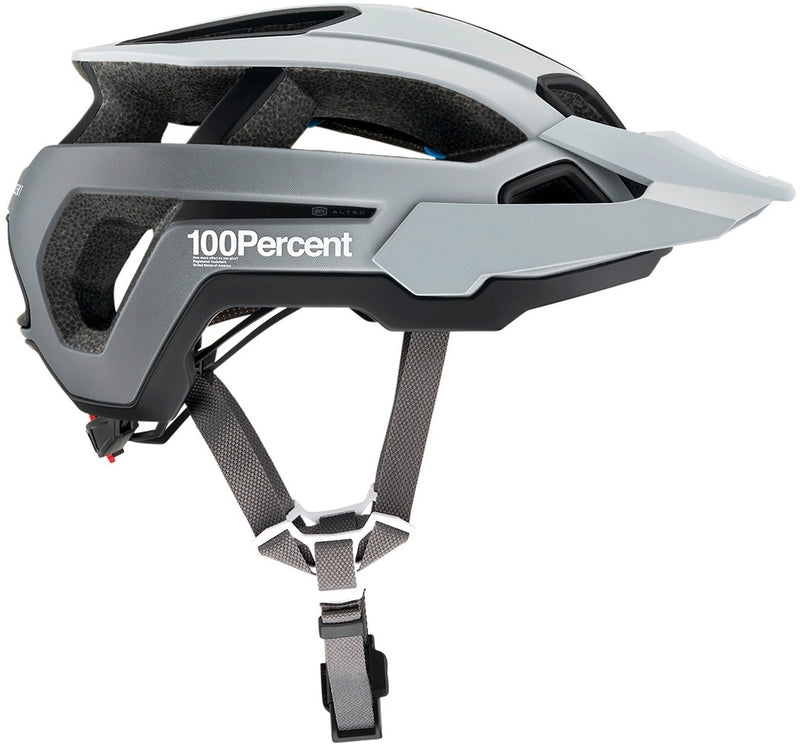 Load image into Gallery viewer, 100% ALTEC Trail Bicycle Helmet