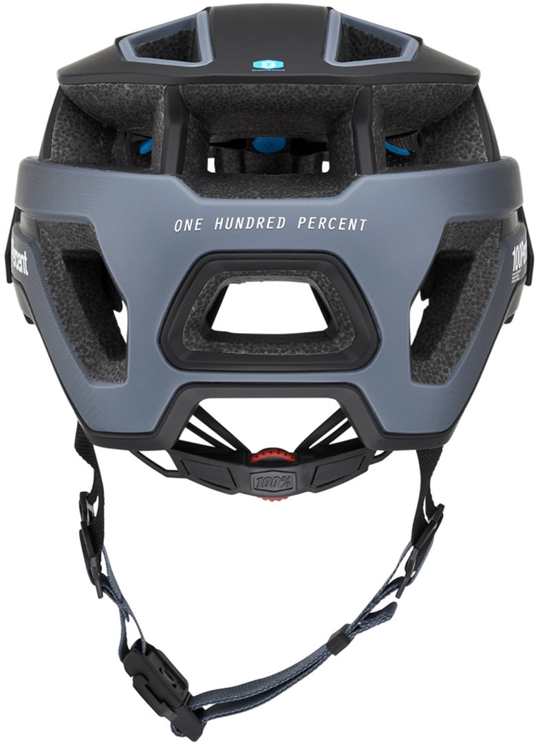 Load image into Gallery viewer, 100% ALTEC Trail Bicycle Helmet