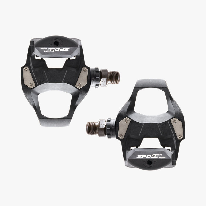 Load image into Gallery viewer, Shimano PD-RS500 Pedal