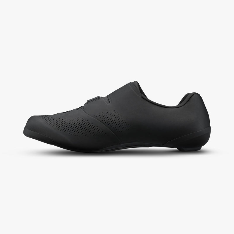 Load image into Gallery viewer, Shimano SH-RC703 Road Bike Shoes