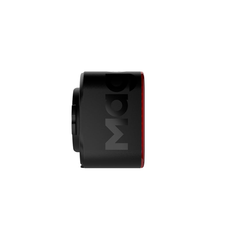 Load image into Gallery viewer, Magene L308 Intelligent Expression Tail Light
