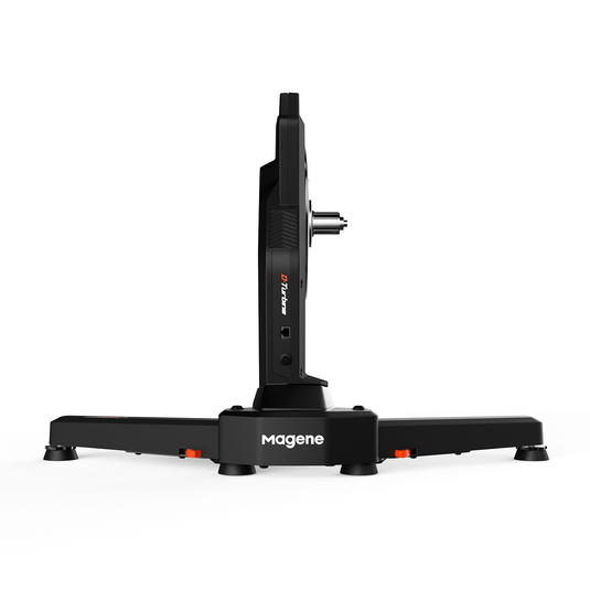 Magene T600 Smart Bicycle Trainer