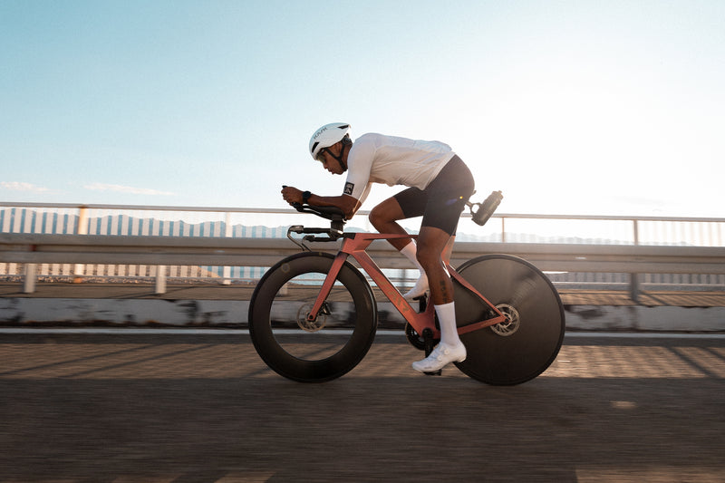 Load and play video in Gallery viewer, vega