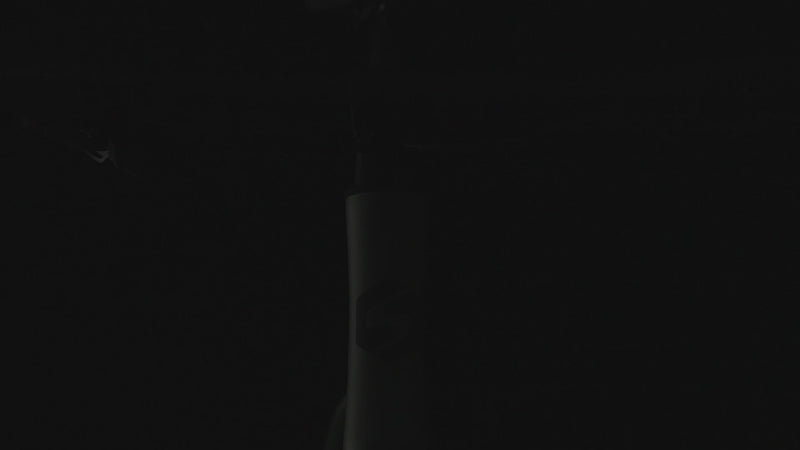 Load and play video in Gallery viewer, Sunpeed Kepler Pro Hybrid Bike