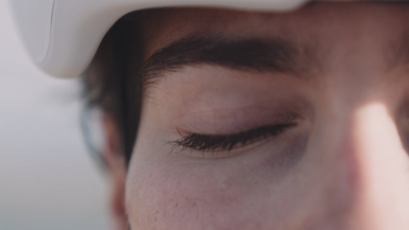 Load and play video in Gallery viewer, Vittoriavd