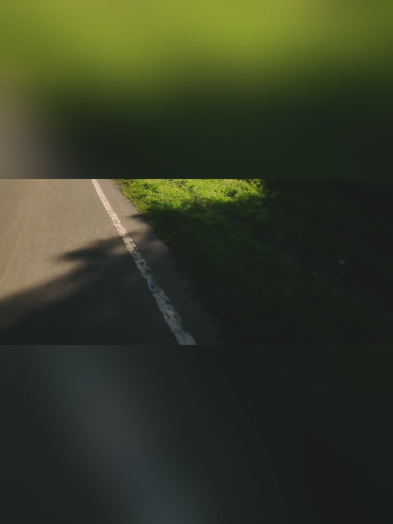 Load and play video in Gallery viewer, Pardus Spark Sport with Magene QED 12 Speed  Electronic Shifting