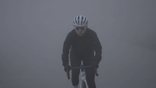 Sunrimoon Sariel Cycling Helmet TS99